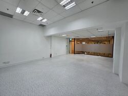 The Riverwalk / Riverwalk Apartments (D1), Office #453894931